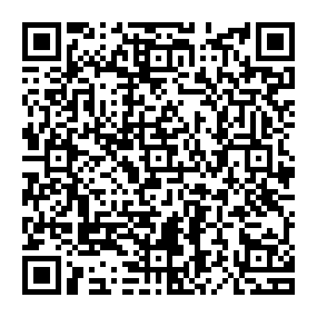 79290748985
