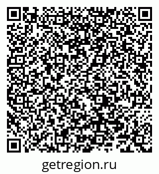 79290748990