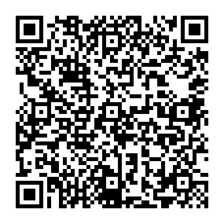 79290748992
