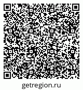 79290748994