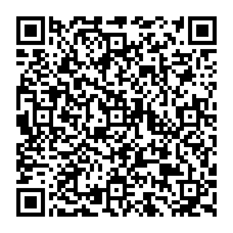 79290749002