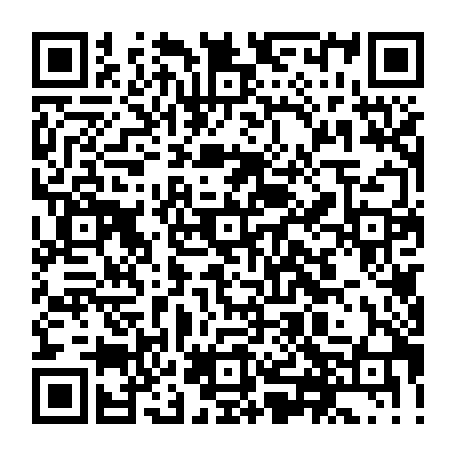 79290749014