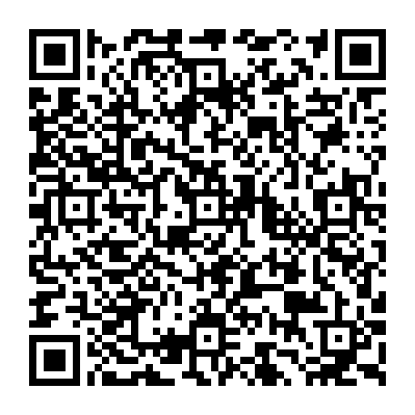 79290749015