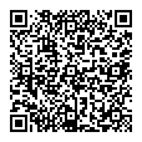 79290749041