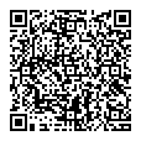 79290749046