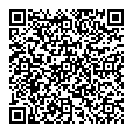 79290749069
