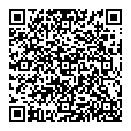 79290749070
