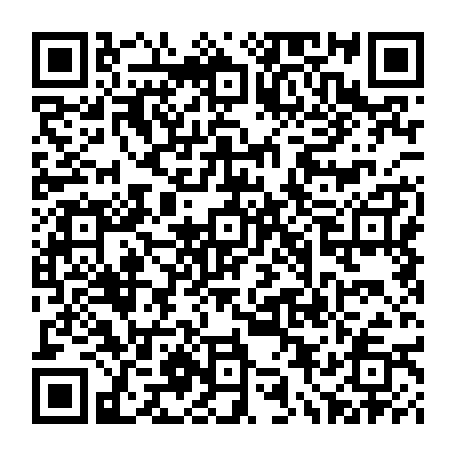 79290749073