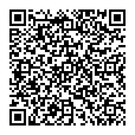 79290749075