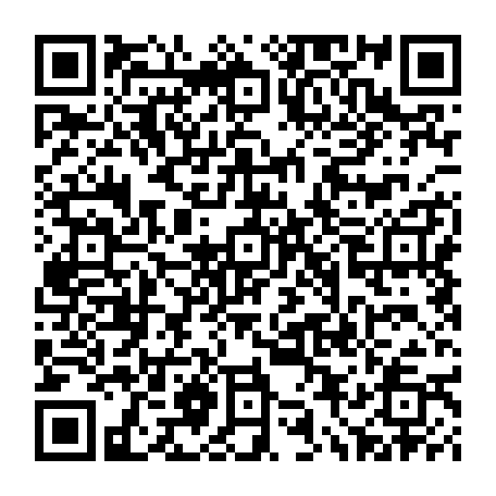 79290749077