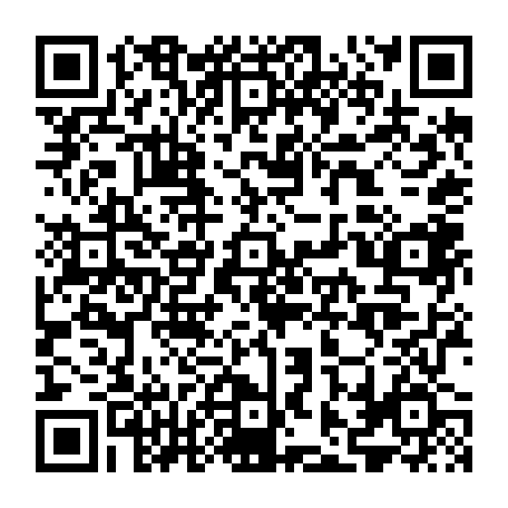 79290749089