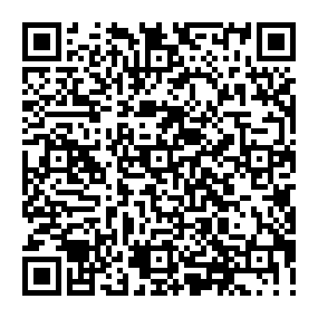 79290749091