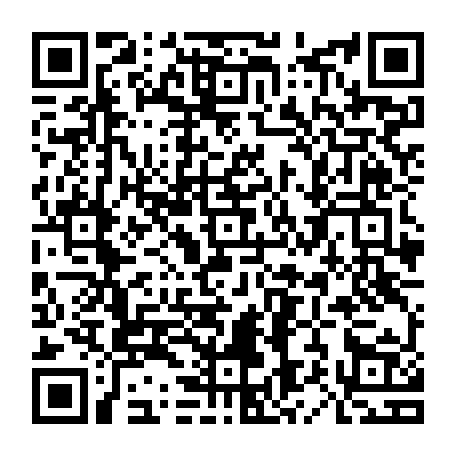 79290749103