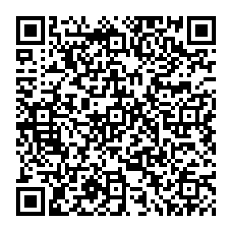 79290749107