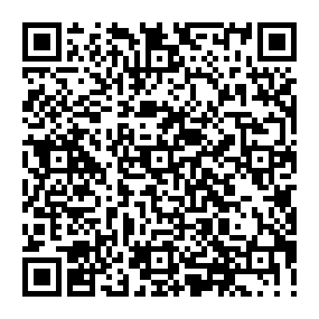 79290749141