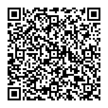 79290749145