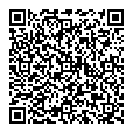 79290749150