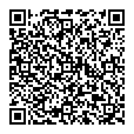 79290749153