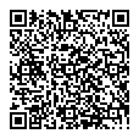 79290749156