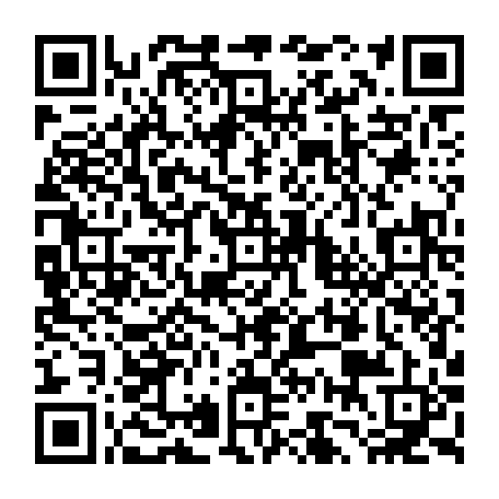 79290749157