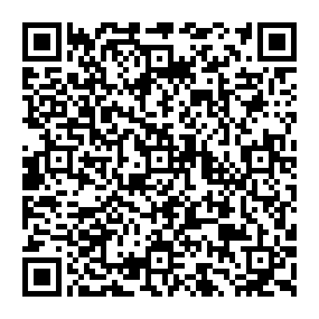 79290749162