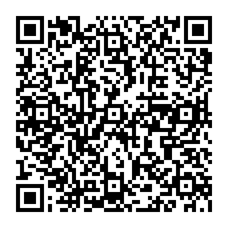 79290749171