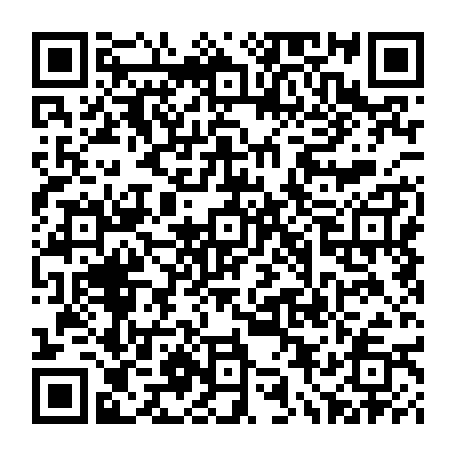 79290749190