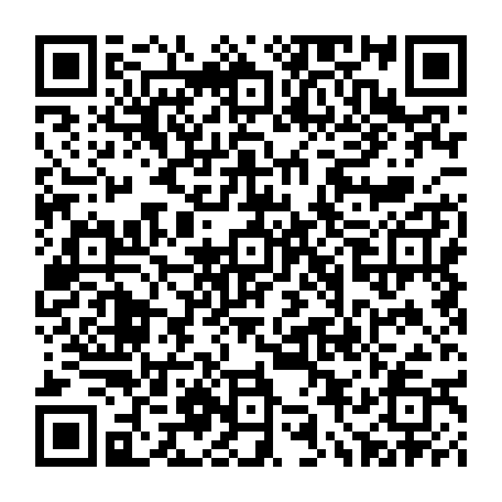 79290749196