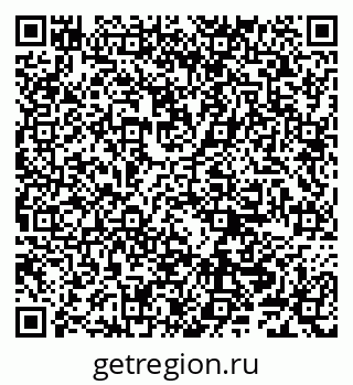 79290749210