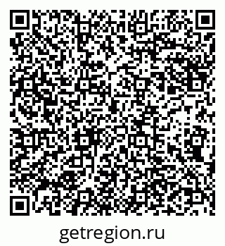 79290749212