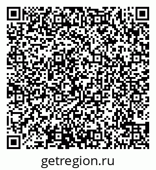79290749220