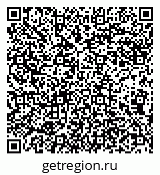 79290749221