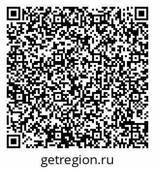 79290749222