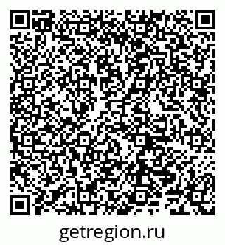 79290749226