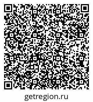79290749236