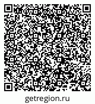 79290749240