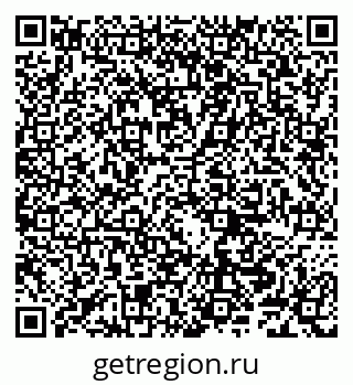 79290749252