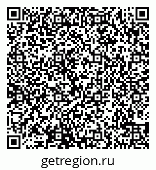 79290749253
