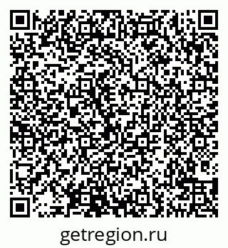 79290749254