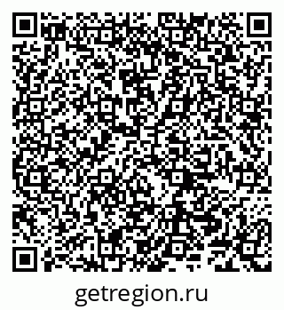 79290749257