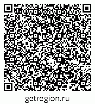 79290749259
