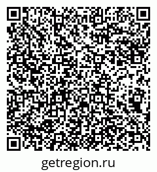 79290749260