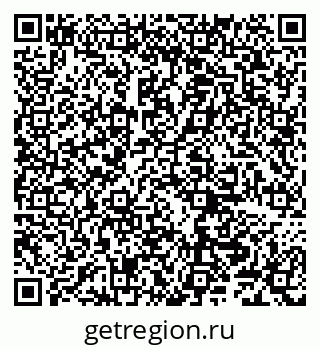 79290749261