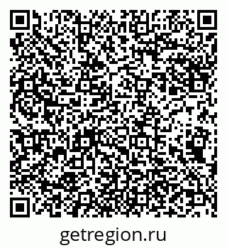 79290749262