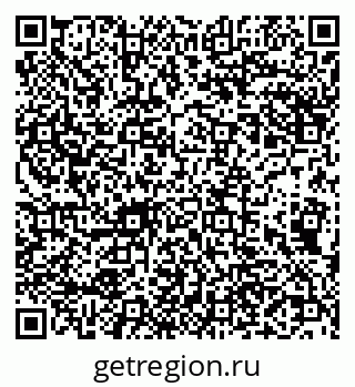 79290749265