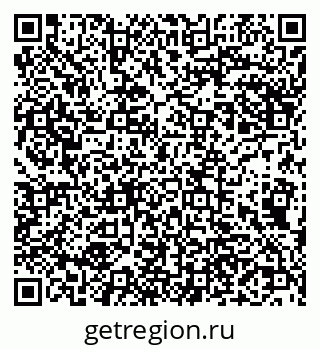 79290749267