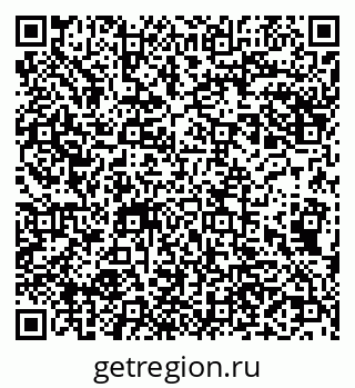 79290749268