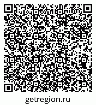79290749272