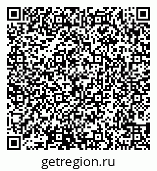 79290749273