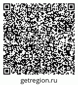 79290749276
